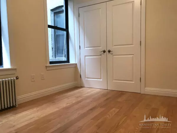 2 bedrooms apartment for rent in East Village - Manhattan, New York