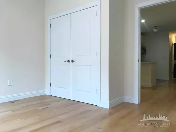 2 bedrooms apartment for rent in East Village - Manhattan, New York