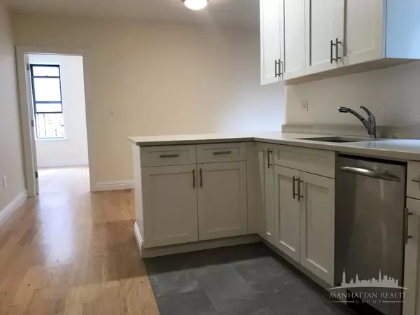 2 bedrooms apartment for rent in East Village - Manhattan, New York