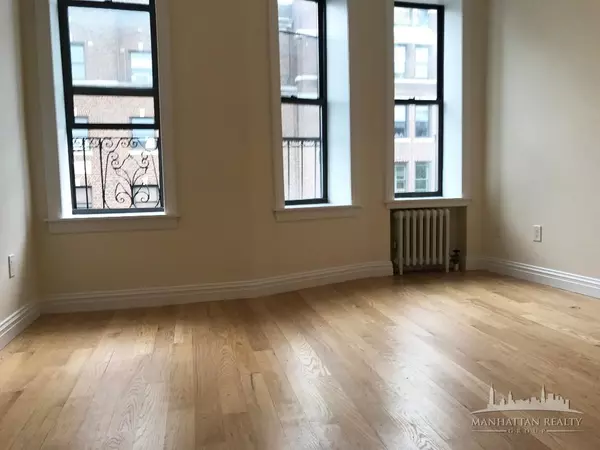 2 bedrooms apartment for rent in East Village - Manhattan, New York