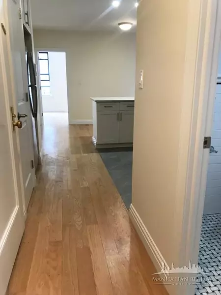 2 bedrooms apartment for rent in East Village - Manhattan, New York