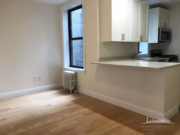 2 bedrooms apartment for rent in East Village - Manhattan, New York