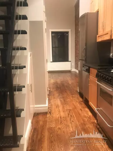 3 bedrooms apartment for rent in Midtown West - Manhattan, New York