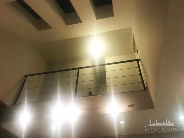 3 bedrooms apartment for rent in Midtown West - Manhattan, New York