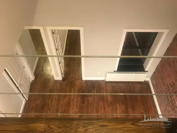 3 bedrooms apartment for rent in Midtown West - Manhattan, New York