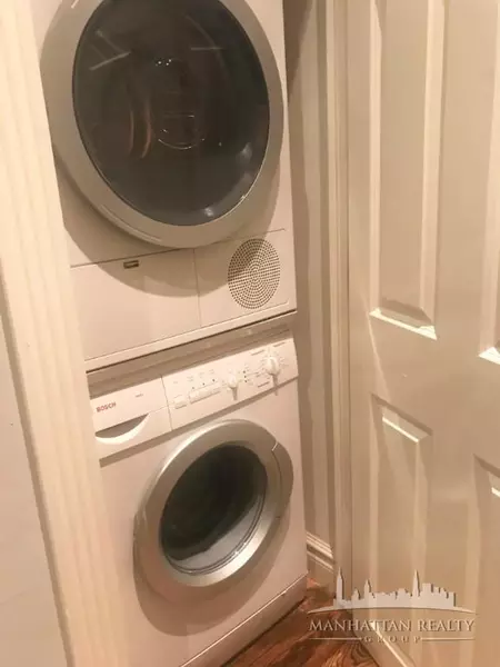 3 bedrooms apartment for rent in Midtown West - Manhattan, New York