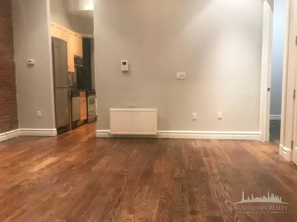 3 bedrooms apartment for rent in Midtown West - Manhattan, New York