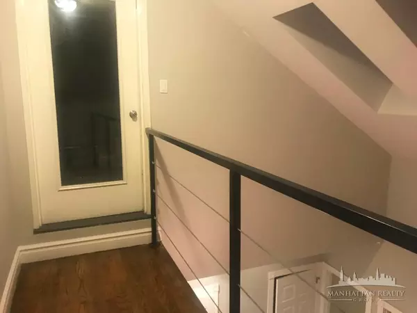3 bedrooms apartment for rent in Midtown West - Manhattan, New York