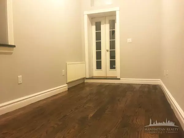 3 bedrooms apartment for rent in Midtown West - Manhattan, New York