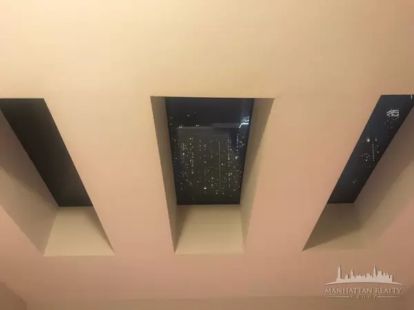 3 bedrooms apartment for rent in Midtown West - Manhattan, New York