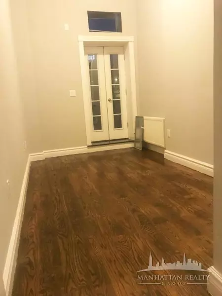 3 bedrooms apartment for rent in Midtown West - Manhattan, New York
