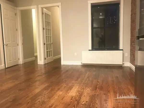3 bedrooms apartment for rent in Midtown West - Manhattan, New York