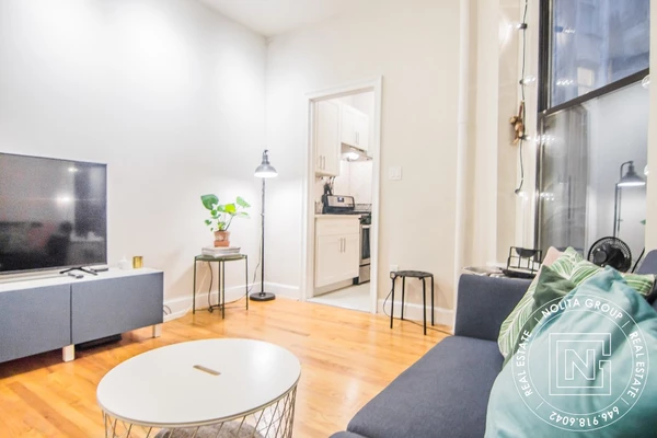 1 bedroom apartment for rent in Nolita / Bowery - Manhattan, New York