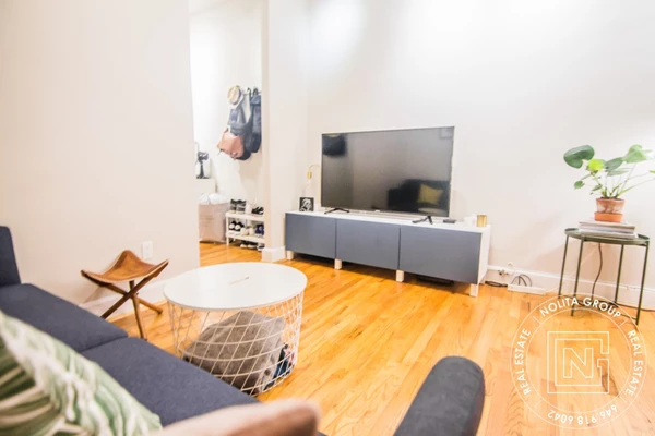 1 bedroom apartment for rent in Nolita / Bowery - Manhattan, New York