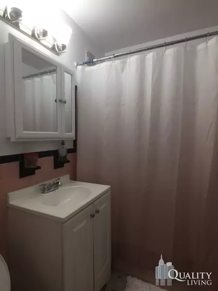 Studio Apartment for rent in The Bronx - The Bronx, New York