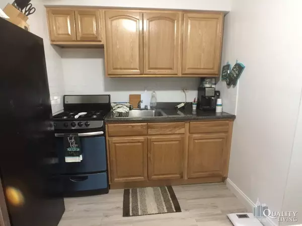 Studio Apartment for rent in The Bronx - The Bronx, New York