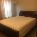 Room for rent in Midtown #1