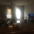 Room for rent in Midtown #6
