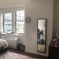 Room for rent in Financial District #10