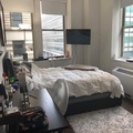 Room for rent in Financial District #9