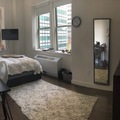 Room for rent in Financial District #8