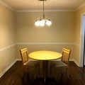 Room for rent in Cumberland #4