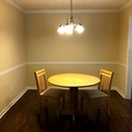 Room for rent in Cumberland #5