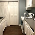 Room for rent in Cumberland #3