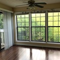 Room for rent in Cumberland #6