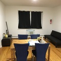 Room for rent in Williamsburg #2
