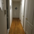 Room for rent in Williamsburg #4