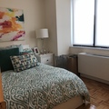 Room for rent in Upper East Side #4