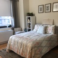 Room for rent in Upper East Side #5