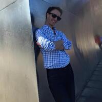 Looking for a roommate in Queens, Manhattan - New York