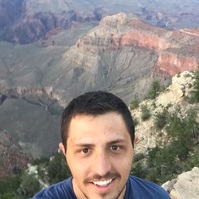 Looking for a roommate in Queens, Brooklyn, Manhattan - New York