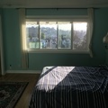 Room for rent in Woodland Hills #2