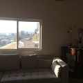 Room for rent in Woodland Hills #7