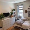 Room for rent in East Village #2
