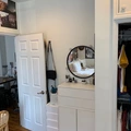 Room for rent in East Village #4