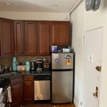 Room for rent in East Village #6