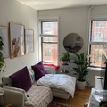 Room for rent in East Village #5