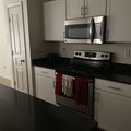 Room for rent in Alexandria #5