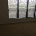 Room for rent in Alexandria #1
