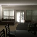 Room for rent in Alexandria #4