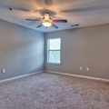 Room for rent in Brookhaven #3