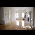 Room for rent in Upper West Side #1