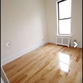 Room for rent in Upper West Side #2