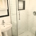Room for rent in Greenpoint #2
