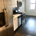 Room for rent in Greenpoint #4