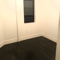 Room for rent in Greenpoint #6